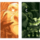 Illustration for article titled A Tour of the Many, Many Posters I Own That Arent Even On My Walls